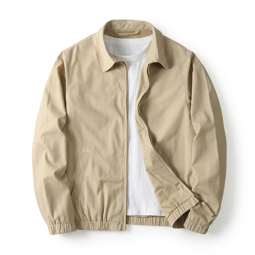 Cream