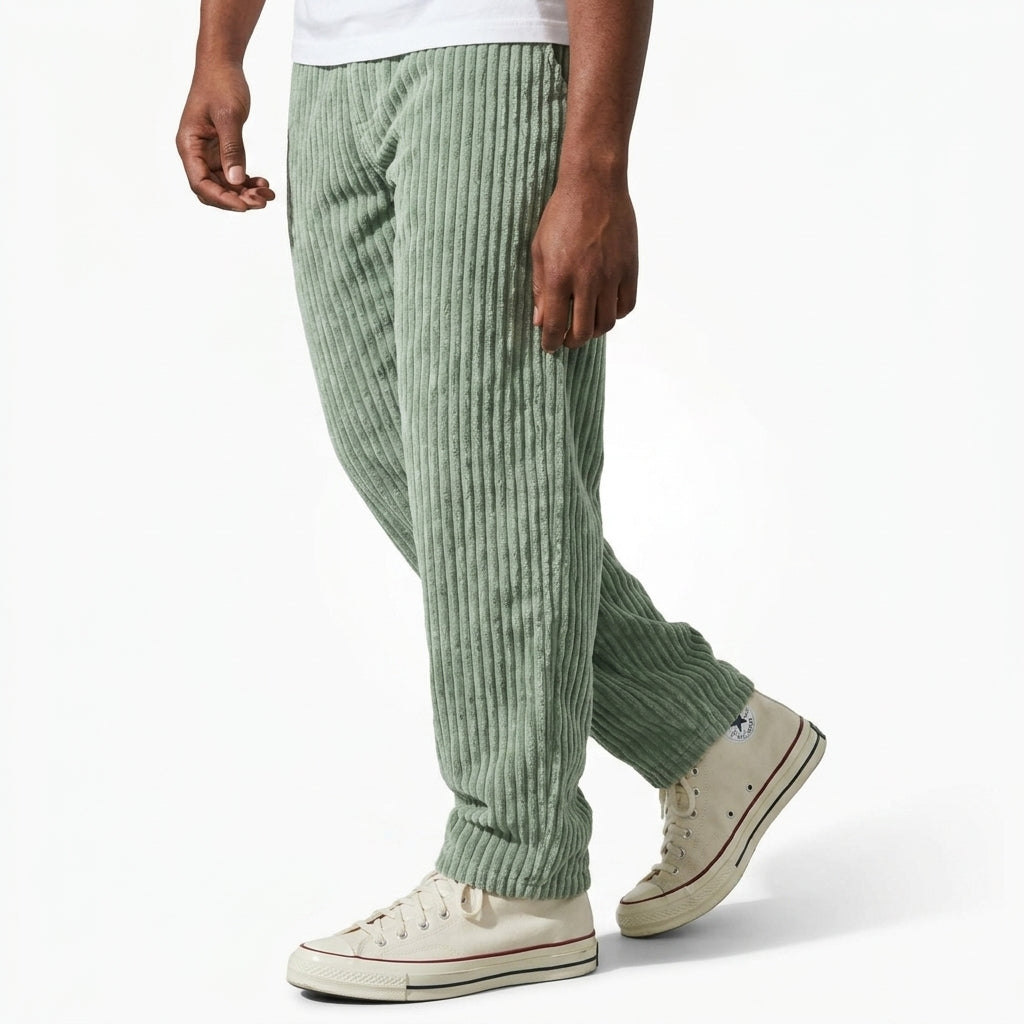 Mint