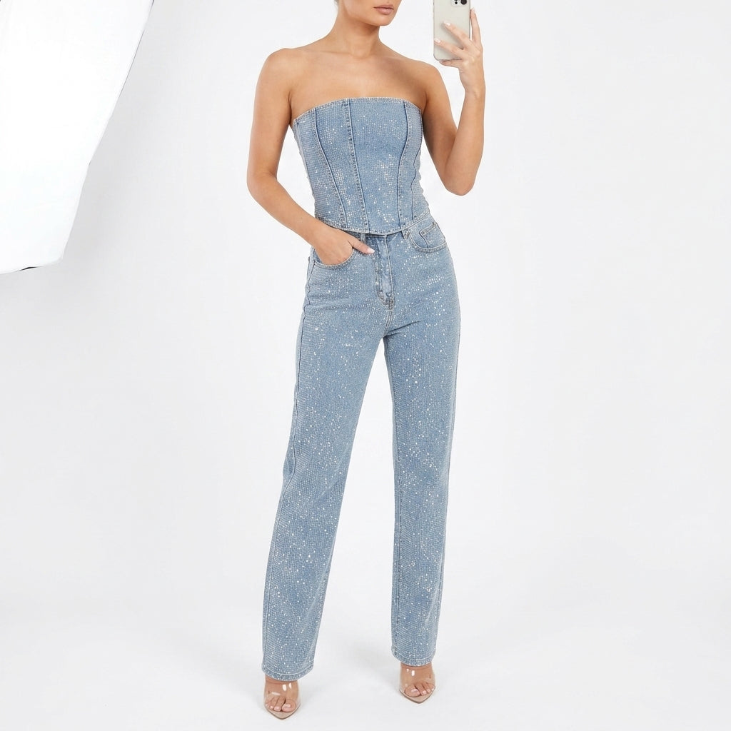 Denim