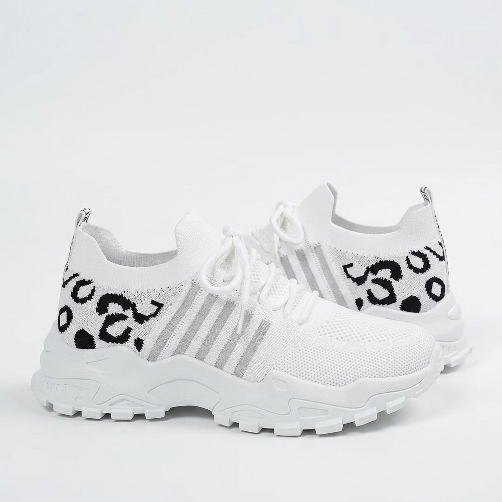 White 2