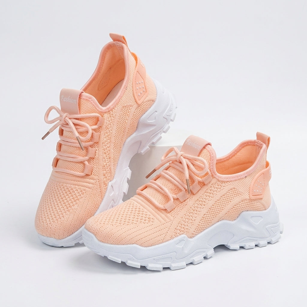 Peach