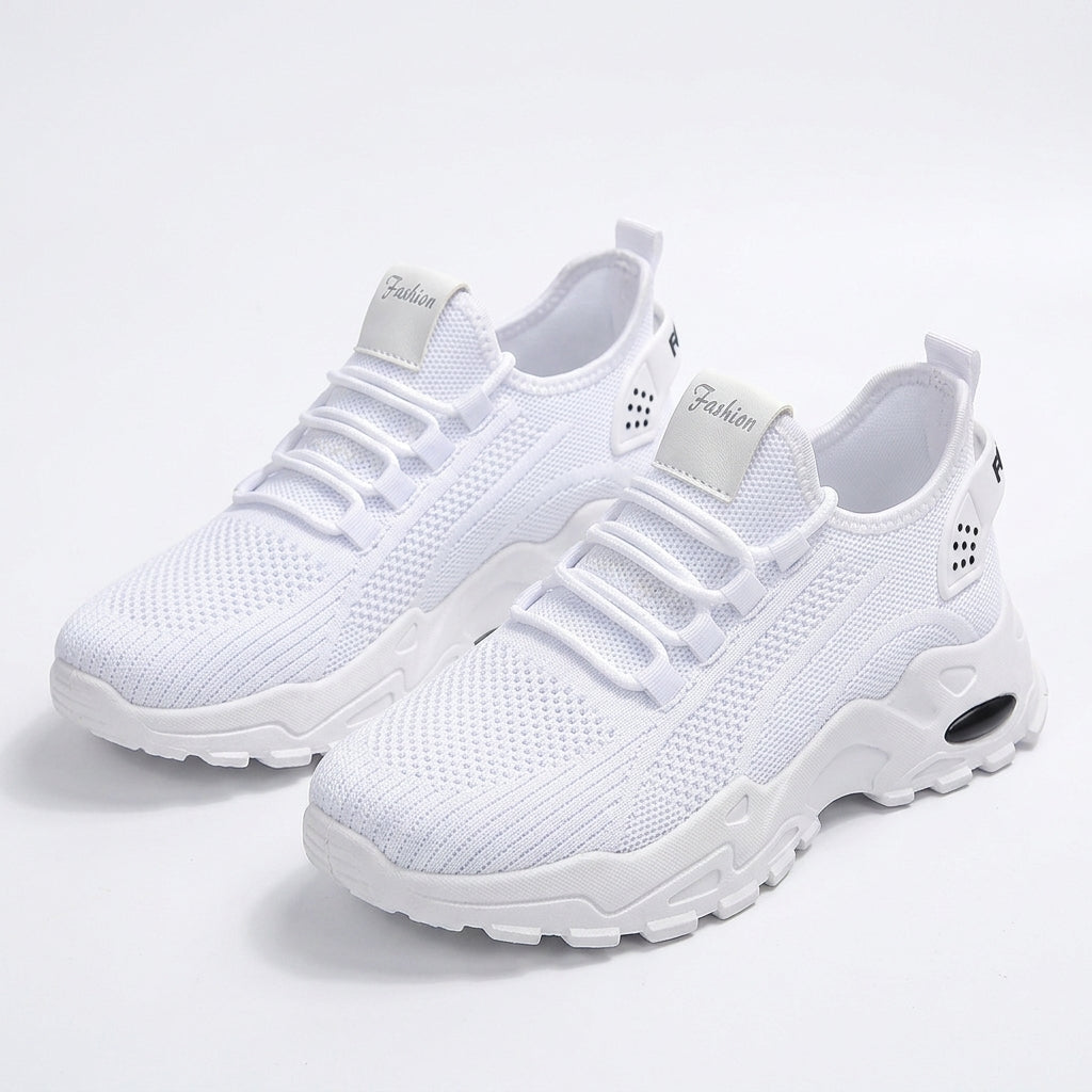 White 1