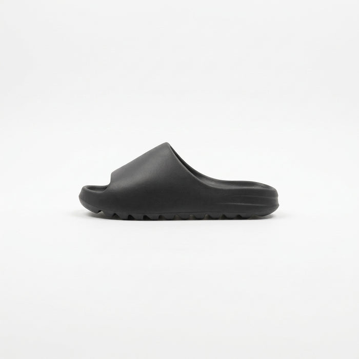 Montero Open Toe Slides