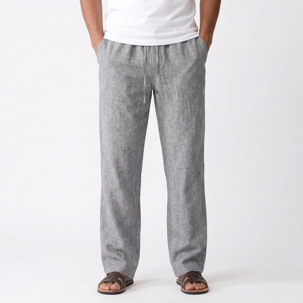 Light Gray