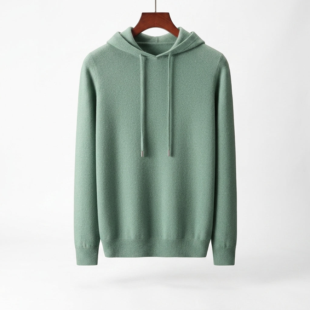 Emerald Green