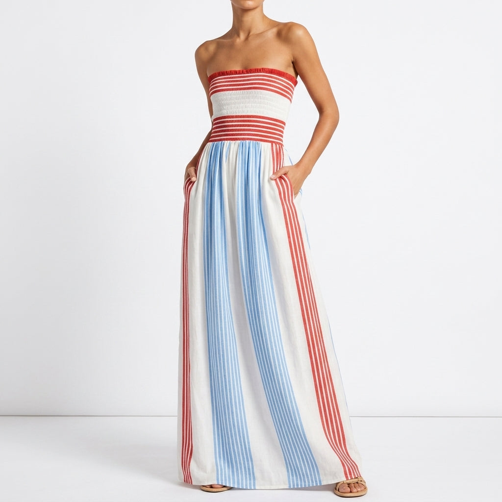 Stripe