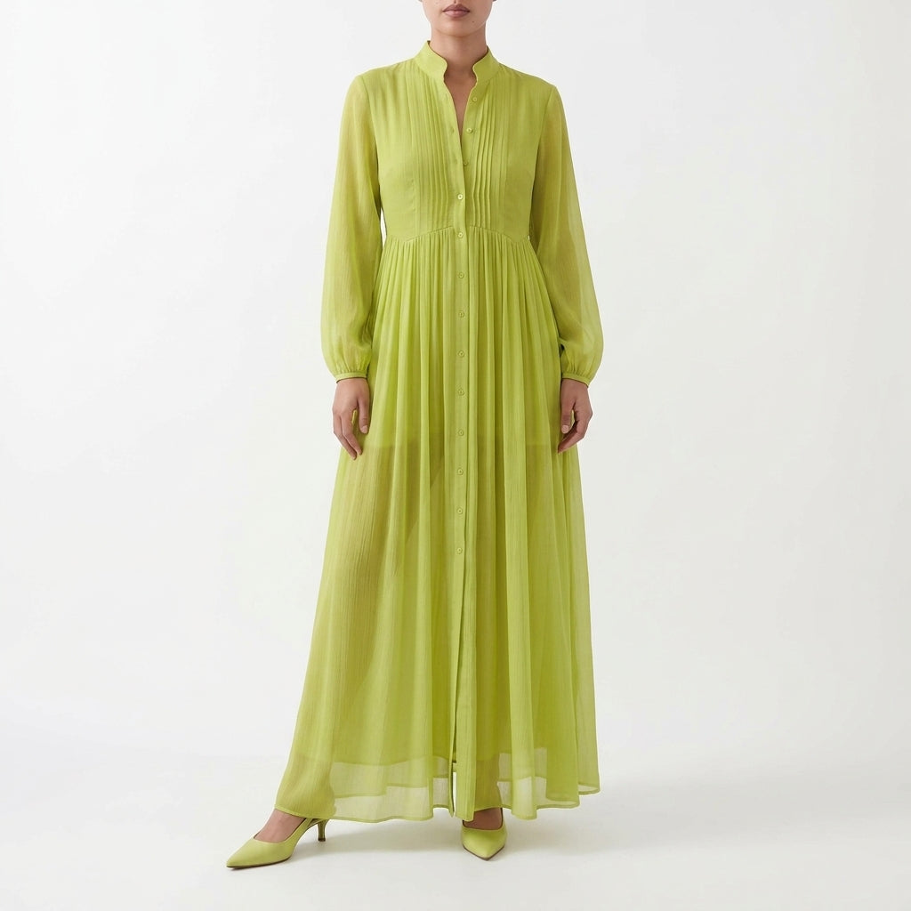 Lime