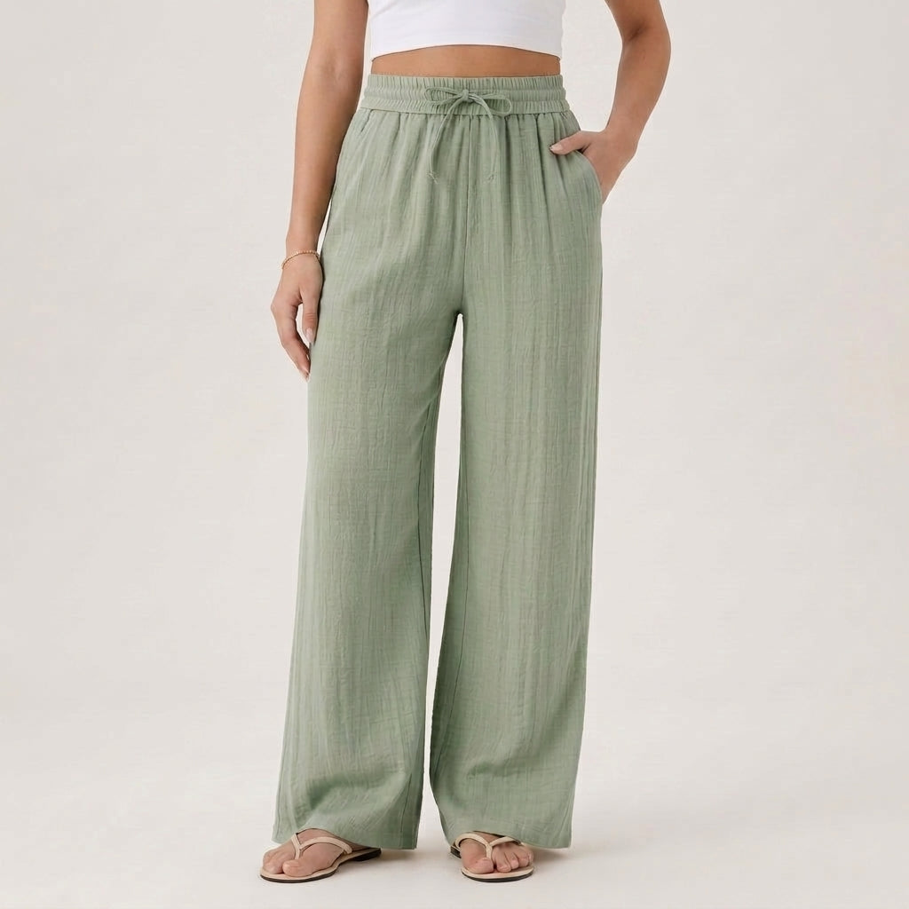Mint