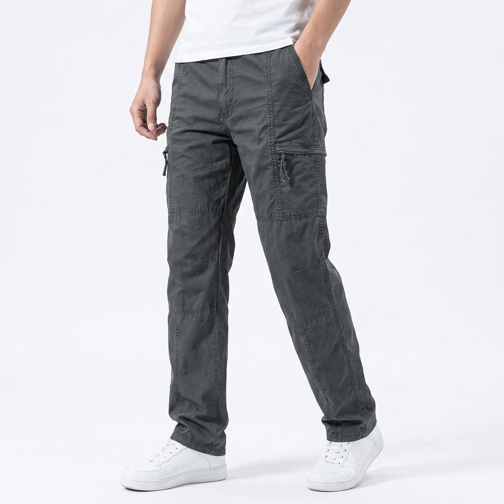 Dark Gray