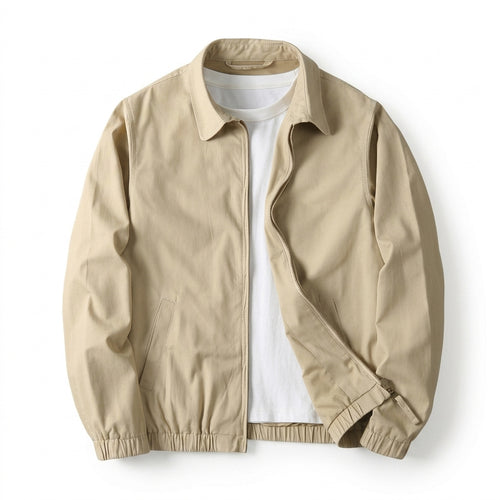 Cream