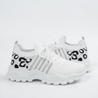 White 2