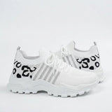 White 2