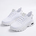 White 1