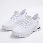 White 1