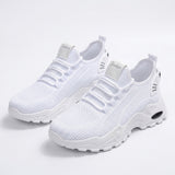 White 1