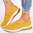 Light Yellow