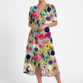 Floral