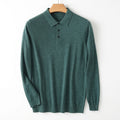 Emerald Green