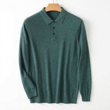 Emerald Green