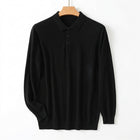 Classic Black