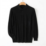 Classic Black