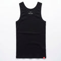 Classic Black