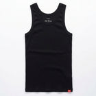 Classic Black