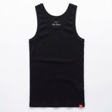Classic Black