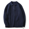 Navy Green