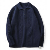 Navy Green