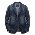 Light Denim