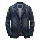 Light Denim