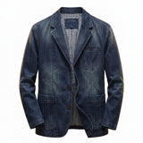 Light Denim