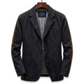Dark Denim