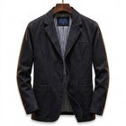 Dark Denim
