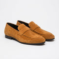 Light Brown