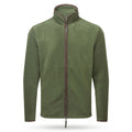 Moss Green
