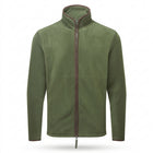 Moss Green