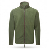 Moss Green
