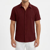 Dark Red