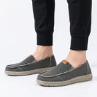 Black Gray