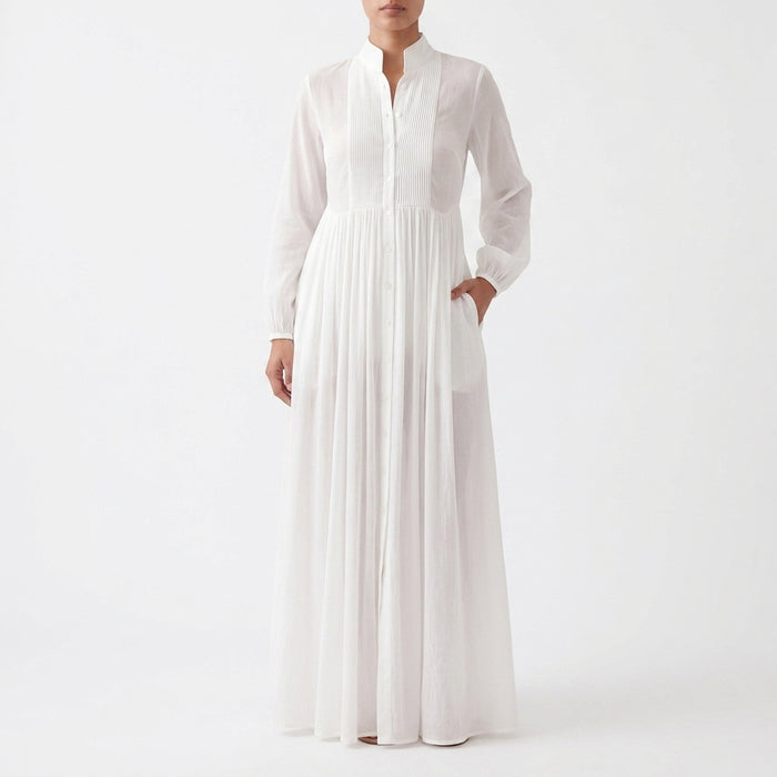 Bruno Maxi Dress