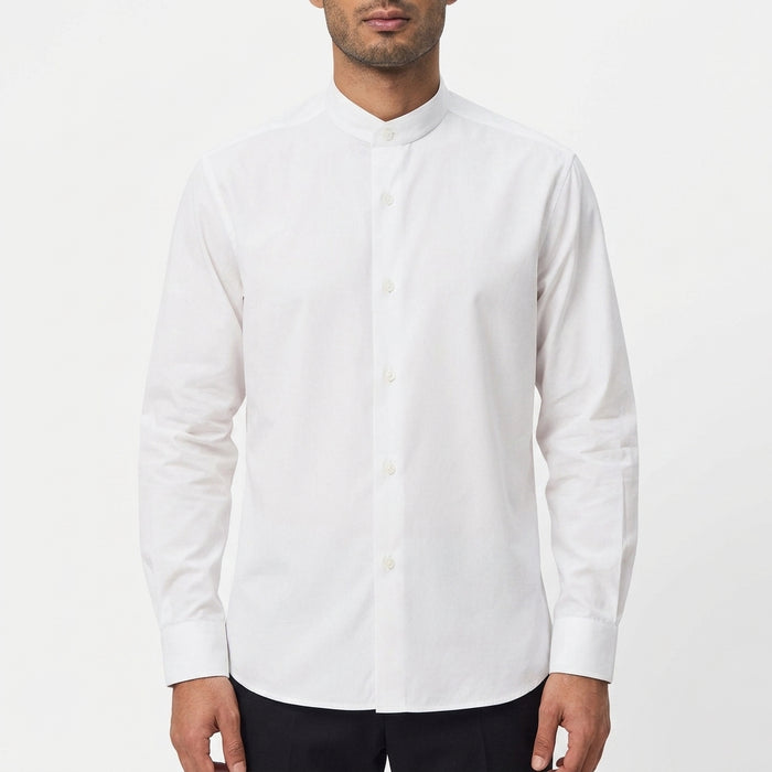 Sorena Cotton Shirt
