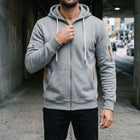 Light Grey