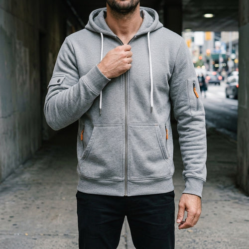 Light Grey