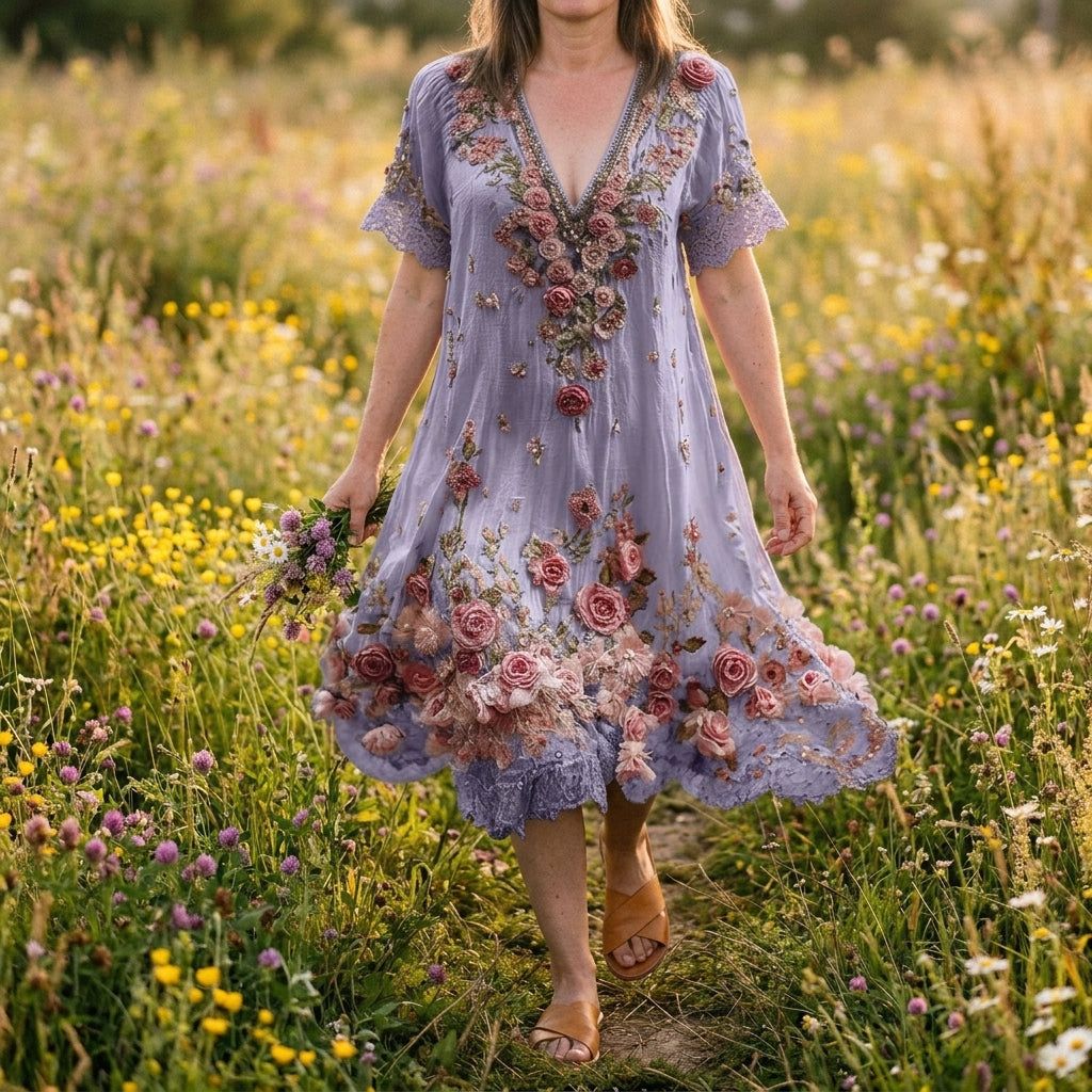 Violet