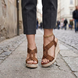 Bronze