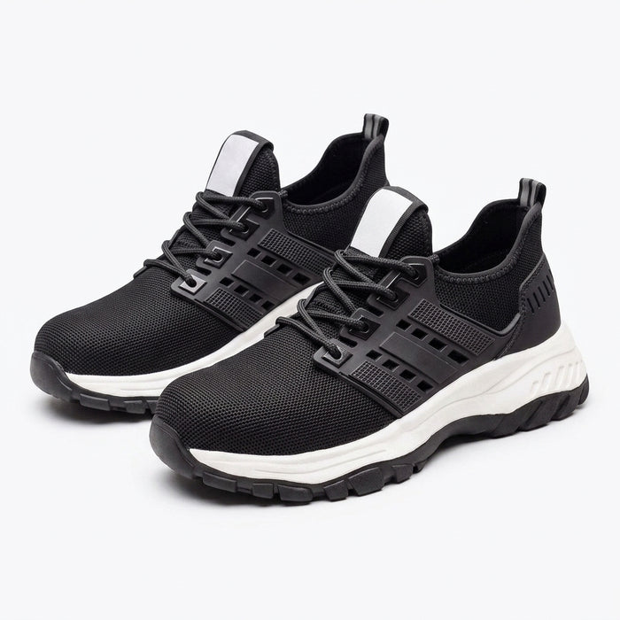 Ferretti Orthopedic Sneakers