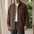 Coffee Brown