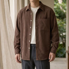 Coffee Brown